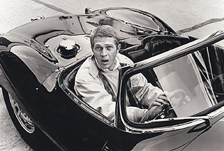 jaguar_mcqueen